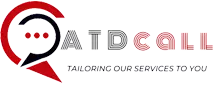 ATD Call