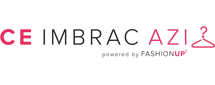 CeImbracAzi