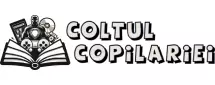 Coltul Copilariei