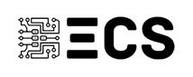 ECS