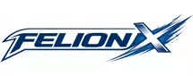 FelionX