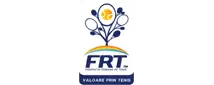 Federatia Romana de Tenis