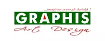 Graphis ART