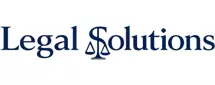 LegalSolutions