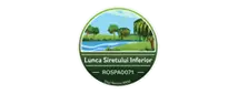 Lunca siretului