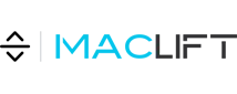 MacLIFT