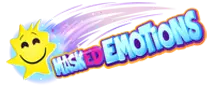 MaskedEmotions