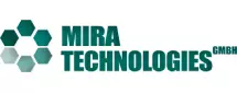 Mira Technologies