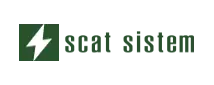 SCAT Sistem