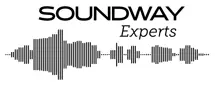SoundwayExperts